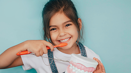 Briter Dental