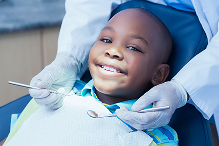 Briter Dental | Cosmetic Dentistry, Orthodontics and Ceramic Crowns