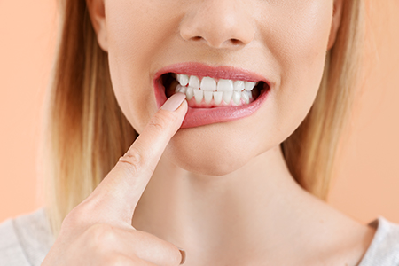 Briter Dental