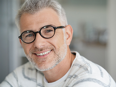 Briter Dental | Emergency Dental Treatment, Removable Partial   Complete Dentures and Bone Grafts