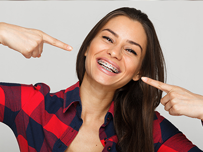 Briter Dental | Geriatric Dentistry, Periodontal Treatment and Preventative Program