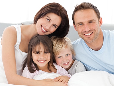 Briter Dental | Implant Dentistry, Removable Partial   Complete Dentures and Bone Grafts
