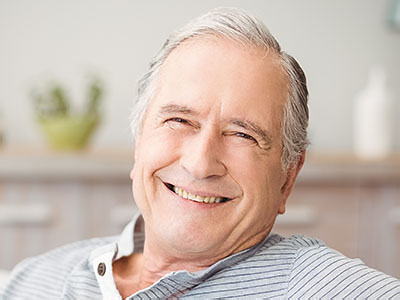 Briter Dental | Dental Fillings, Veneers and General Dentistry