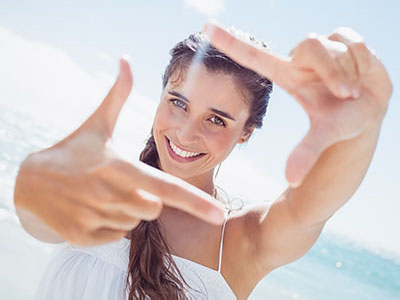 Briter Dental | Teeth Whitening, Geriatric Dentistry and Removable Partial   Complete Dentures