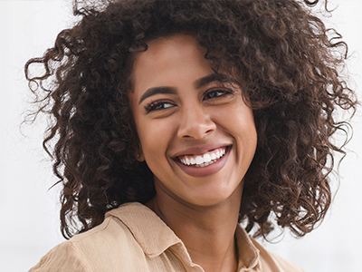 Briter Dental | Teeth Whitening, Dental Bridges and Inlays  amp  Onlays