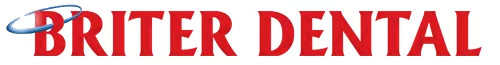 Briter Dental